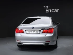 BMW 740 i | Mobile.bg � ����� ������ 4