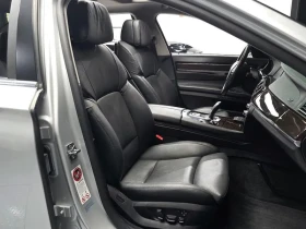 BMW 740 i | Mobile.bg � ����� ������ 10