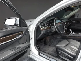 BMW 740 i | Mobile.bg � ����� ������ 11