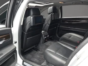 BMW 740 i | Mobile.bg � ����� ������ 12