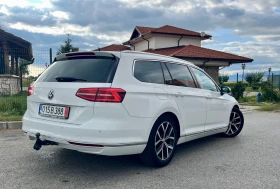 VW Passat 2.0TDI* Highline* LaserLED* ����+ ������ | Mobile.bg � ����� ������ 7