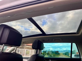 VW Passat 2.0TDI* Highline* LaserLED* ����+ ������ | Mobile.bg � ����� ������ 13