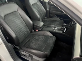 VW Passat 2.0TDI* Highline* LaserLED* ����+ ������ | Mobile.bg � ����� ������ 17