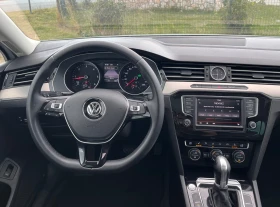 VW Passat 2.0TDI* Highline* LaserLED* ����+ ������ | Mobile.bg � ����� ������ 16