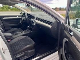 VW Passat 2.0TDI* Highline* LaserLED* ����+ ������ | Mobile.bg � ����� ������ 14