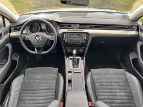 VW Passat 2.0TDI* Highline* LaserLED* ����+ ������ | Mobile.bg � ����� ������ 15