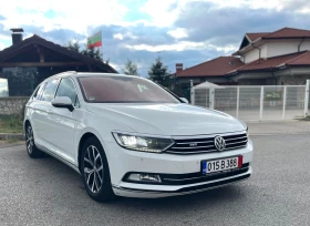 VW Passat 2.0TDI* Highline* LaserLED* ����+ ������ | Mobile.bg � ����� ������ 5