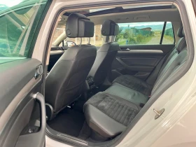 VW Passat 2.0TDI* Highline* LaserLED* ����+ ������ | Mobile.bg � ����� ������ 12