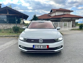 VW Passat 2.0TDI* Highline* LaserLED* ����+ ������ | Mobile.bg � ����� ������ 2