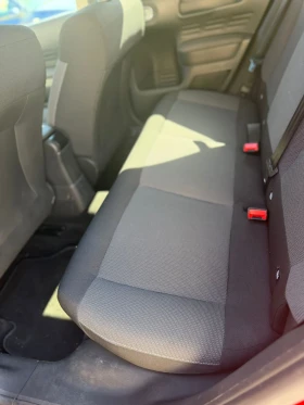 Citroen C4 Cactus - 6000 € / 11734.98 лв. - 37392948 8