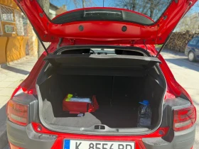 Citroen C4 Cactus - 6000 € / 11734.98 лв. - 37392948 5