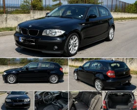 BMW 120 undefined | Auto.bg — изображение 2