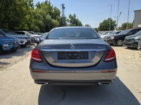 Mercedes-Benz E 400 CDI 340к.с 4MATIC AMG  - 19000 € - 96025190 6