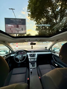 VW Passat 2.0 TDI COMFORTLINE 2017 150 �.�. DSG | DIGITAL |  | Mobile.bg � ����� ������ 9