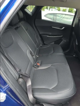 Kia EV6 WIND* �����* �������* ACC* ������ ���� | Mobile.bg � ����� ������ 9