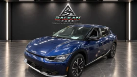 ������ Kia EV6