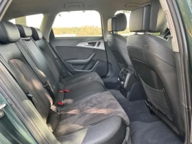 Audi A6 quattro | Mobile.bg � ����� ������ 10
