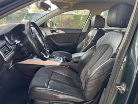 Audi A6 quattro | Mobile.bg � ����� ������ 11