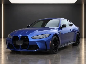 BMW M4 360 * АвтоКредит* * Цена до БГ*