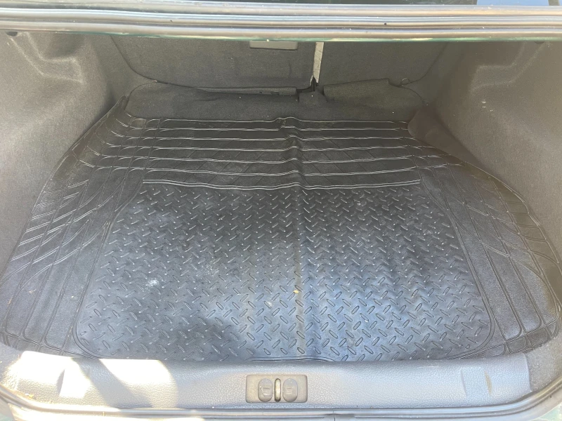 Peugeot 406 1.8 16V, снимка 5 - Автомобили и джипове - 52508380