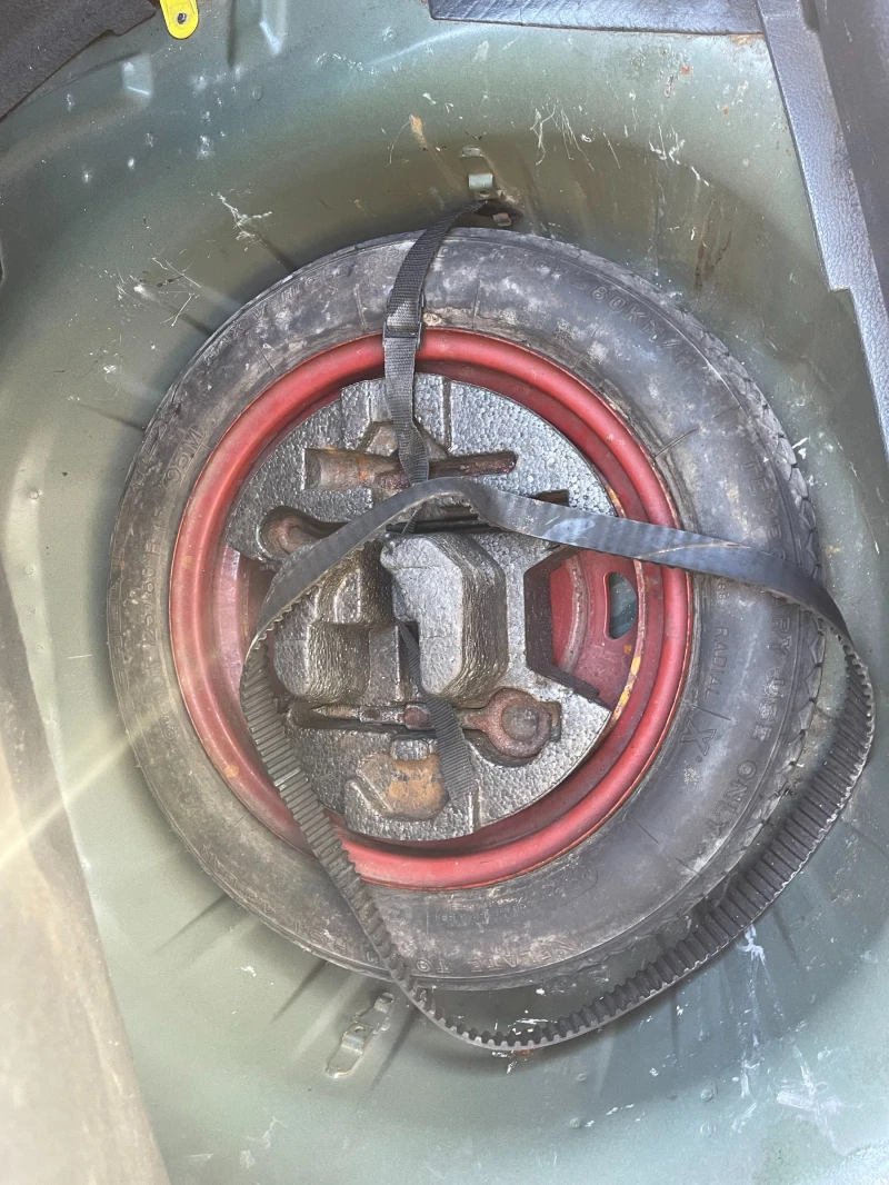 Peugeot 406 1.8 16V, снимка 6 - Автомобили и джипове - 52508380