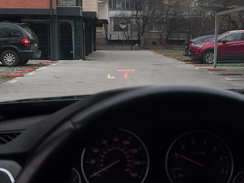 BMW 340, снимка 13 - Автомобили и джипове - 53167563