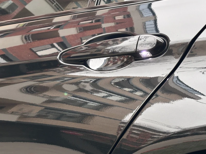 BMW 340, снимка 11 - Автомобили и джипове - 53167563