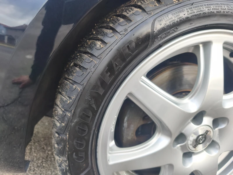 Seat Ibiza CUPRA ABT, снимка 13 - Автомобили и джипове - 53502826