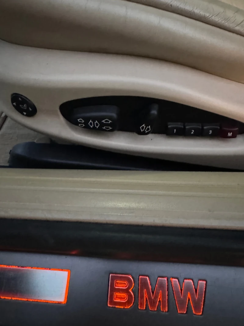 BMW 645 - 8900 лв. - 88105718 15