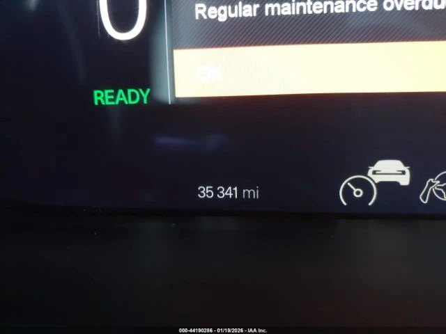 Polestar 2 LONG RANGE DUAL MOTOR, снимка 14 - Автомобили и джипове - 53560589