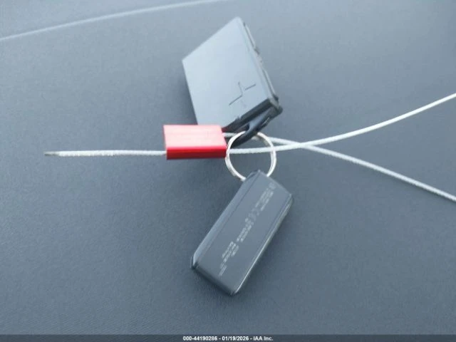 Polestar 2 LONG RANGE DUAL MOTOR, снимка 15 - Автомобили и джипове - 53560589