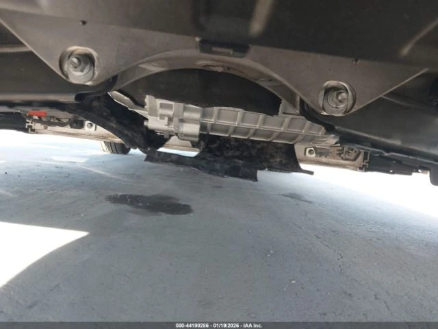 Polestar 2 LONG RANGE DUAL MOTOR - изображение 9