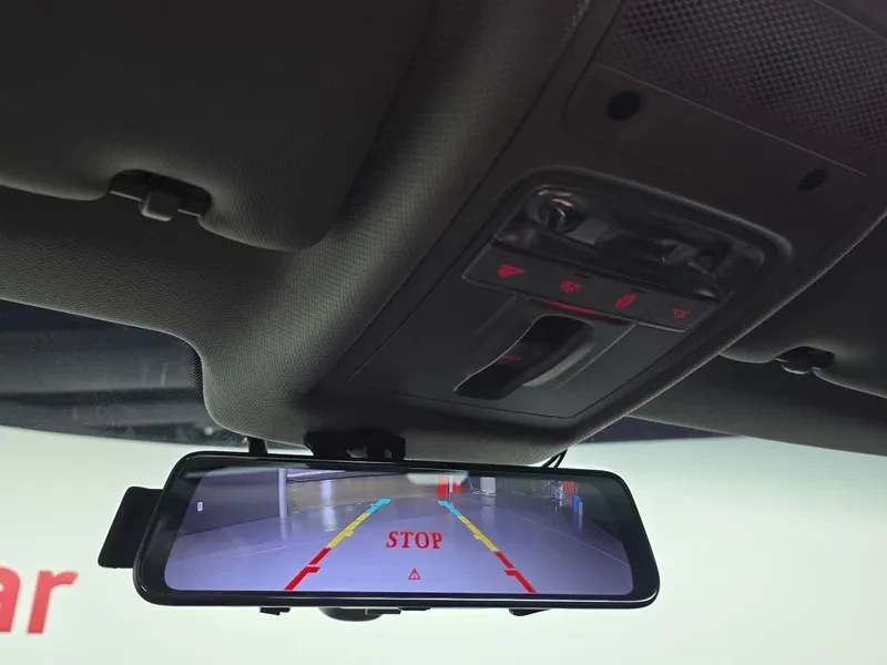 Audi A1 1.6 TDI, снимка 15 - Автомобили и джипове - 54125142