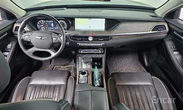 Genesis G90 LEXICON SOUND| �����| HUD| 360| ���� �� �� | Mobile.bg � ����������� 6