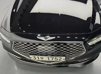 Genesis G90 LEXICON SOUND| �����| HUD| 360| ���� �� �� | Mobile.bg � ����������� 2