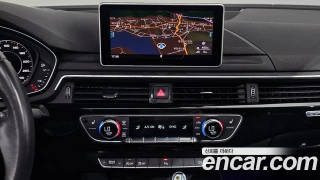 Audi A5, снимка 14 - Автомобили и джипове - 56081251
