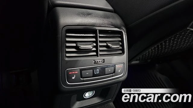 Audi A5, снимка 17 - Автомобили и джипове - 56081251