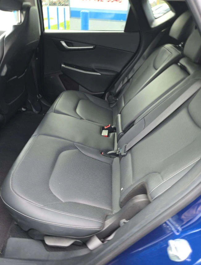 Kia EV6 WIND* �����* �������* ACC* ������ ���� | Mobile.bg � ����������� 8