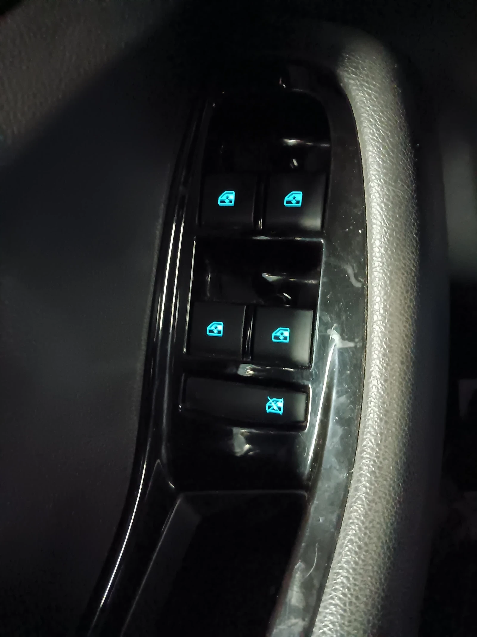 Chevrolet Orlando  | Mobile.bg   14