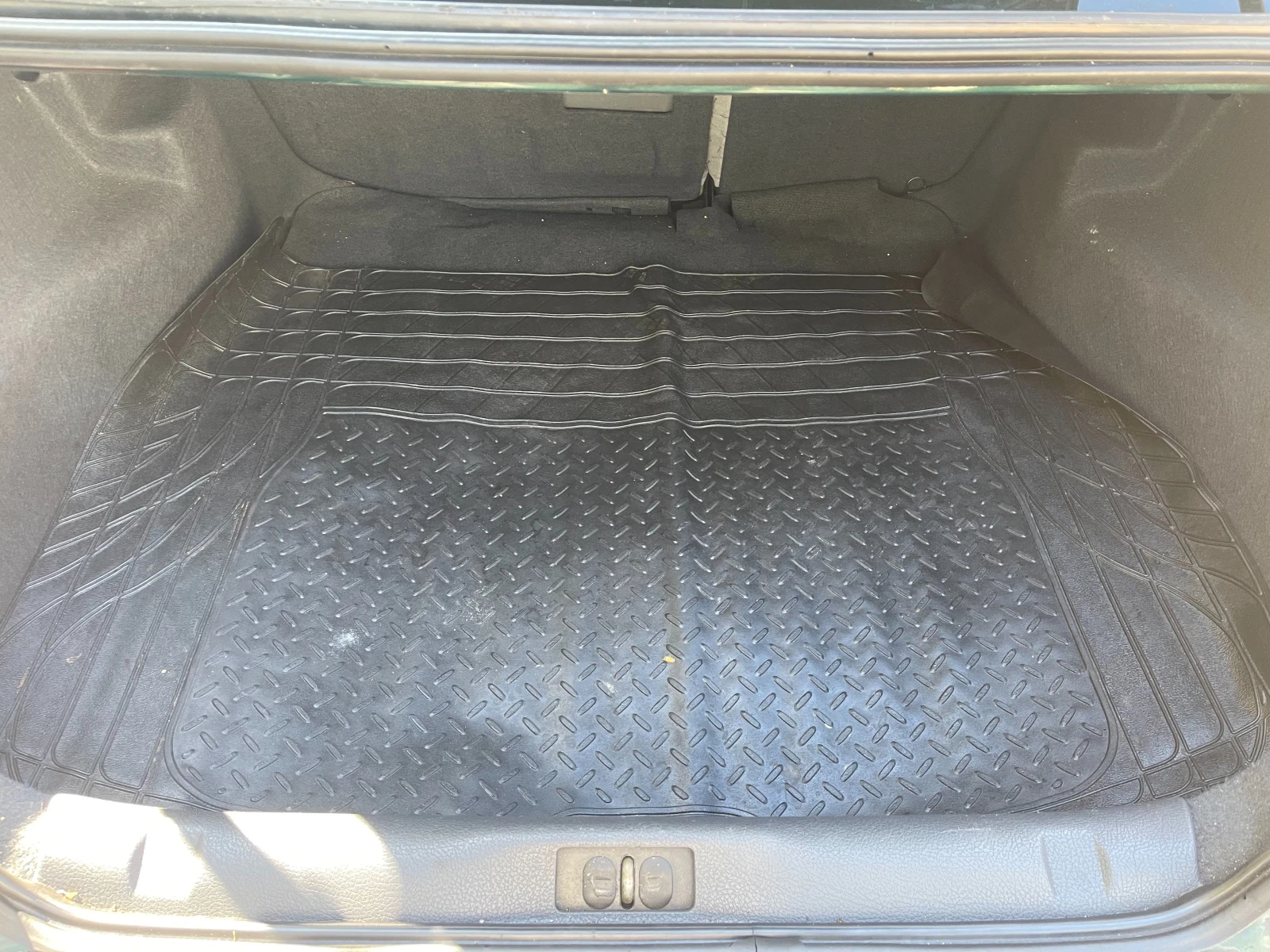 Peugeot 406 1.8 16V - изображение 5