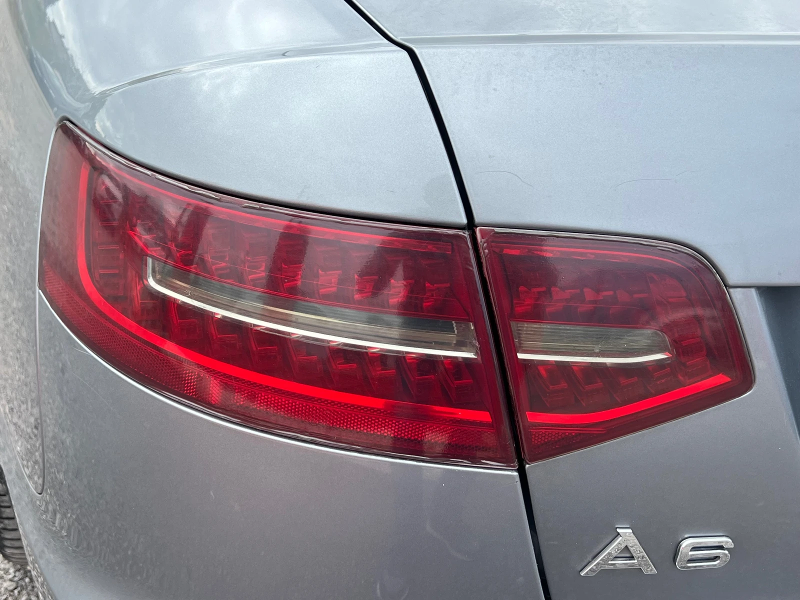 Audi A6 *  FACE ,   | Mobile.bg   14