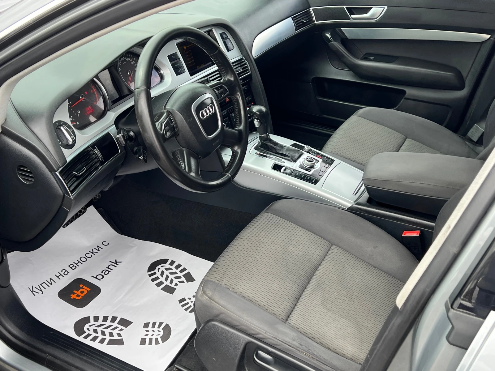 Audi A6 *  FACE ,   | Mobile.bg   13