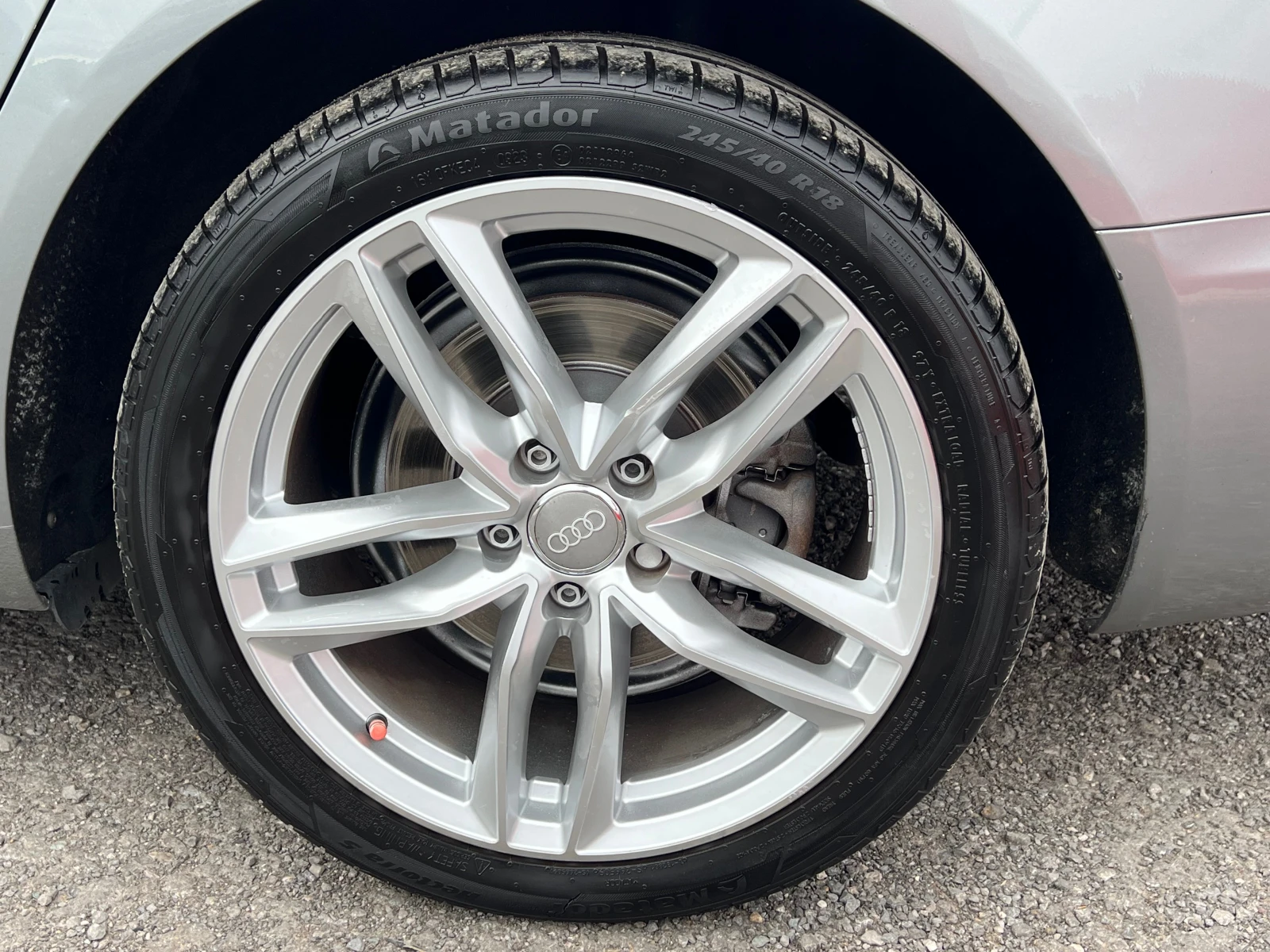 Audi A6 *  FACE ,   | Mobile.bg   16