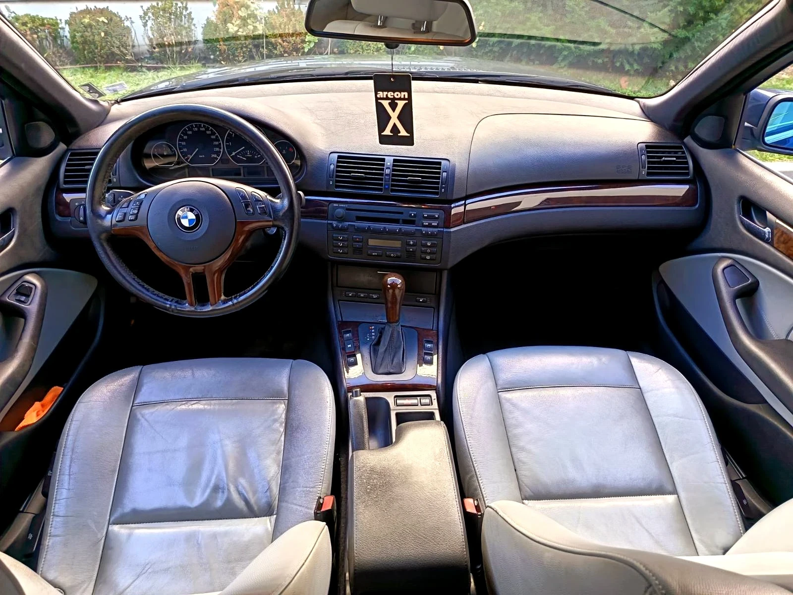 BMW 330 330...!!! | Mobile.bg   11