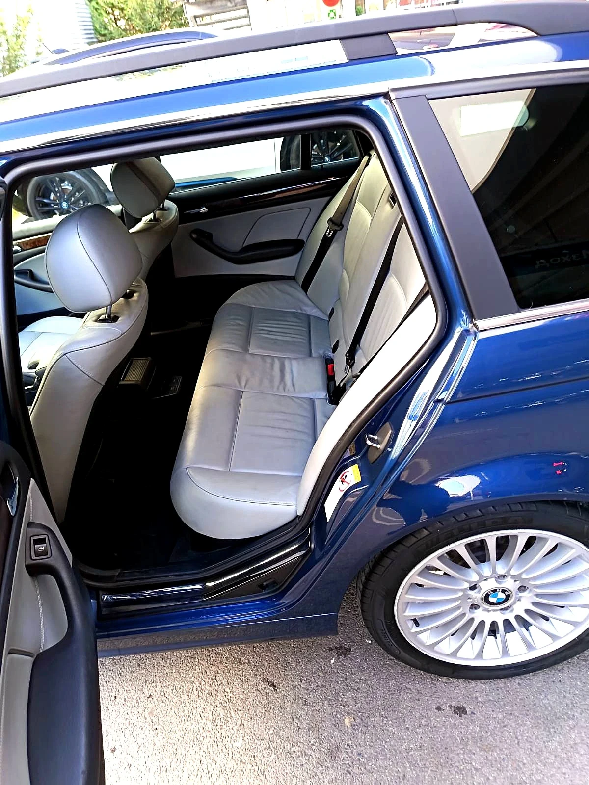 BMW 330 330...!!! | Mobile.bg   14