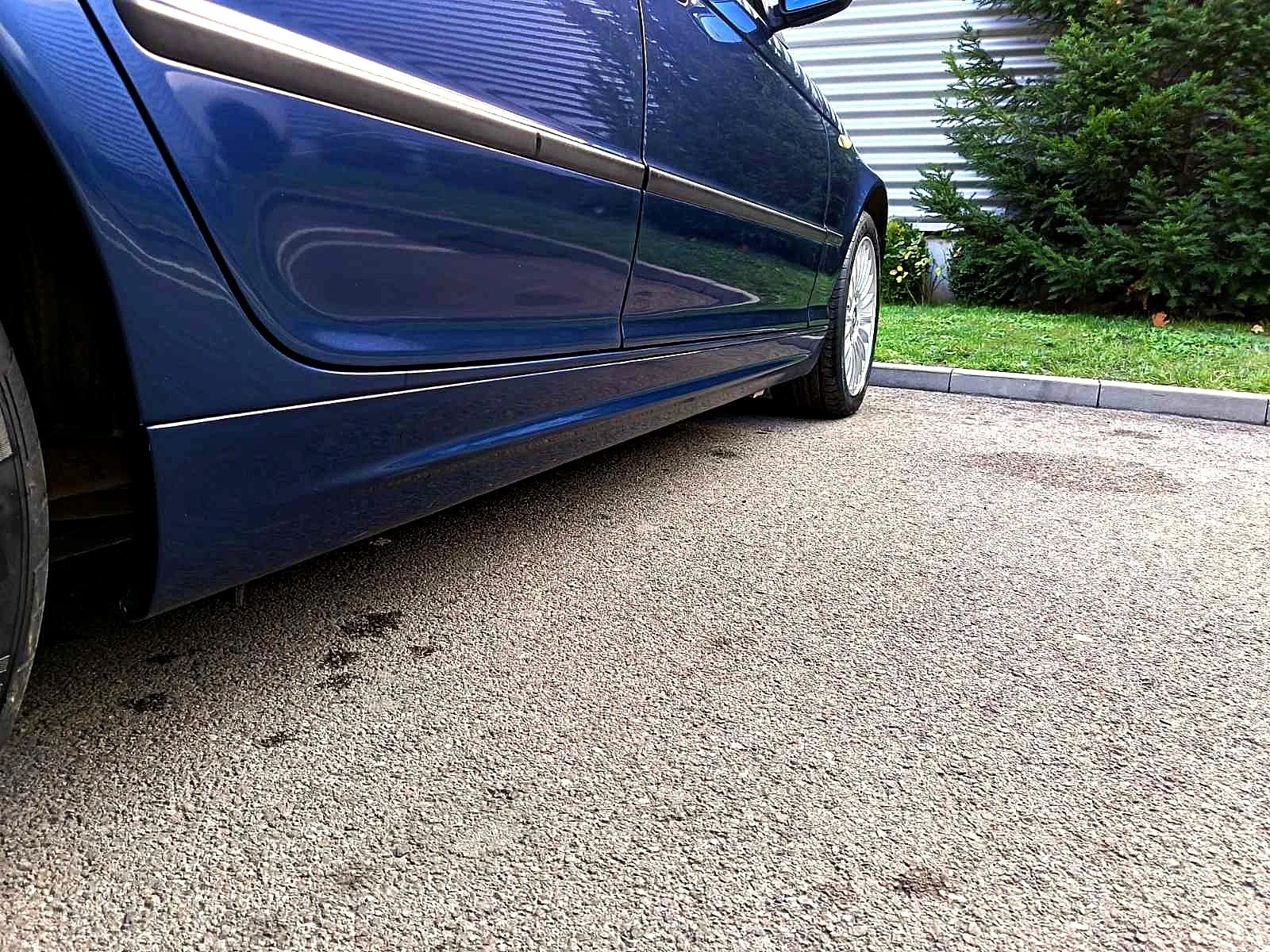 BMW 330 330...!!! | Mobile.bg   15