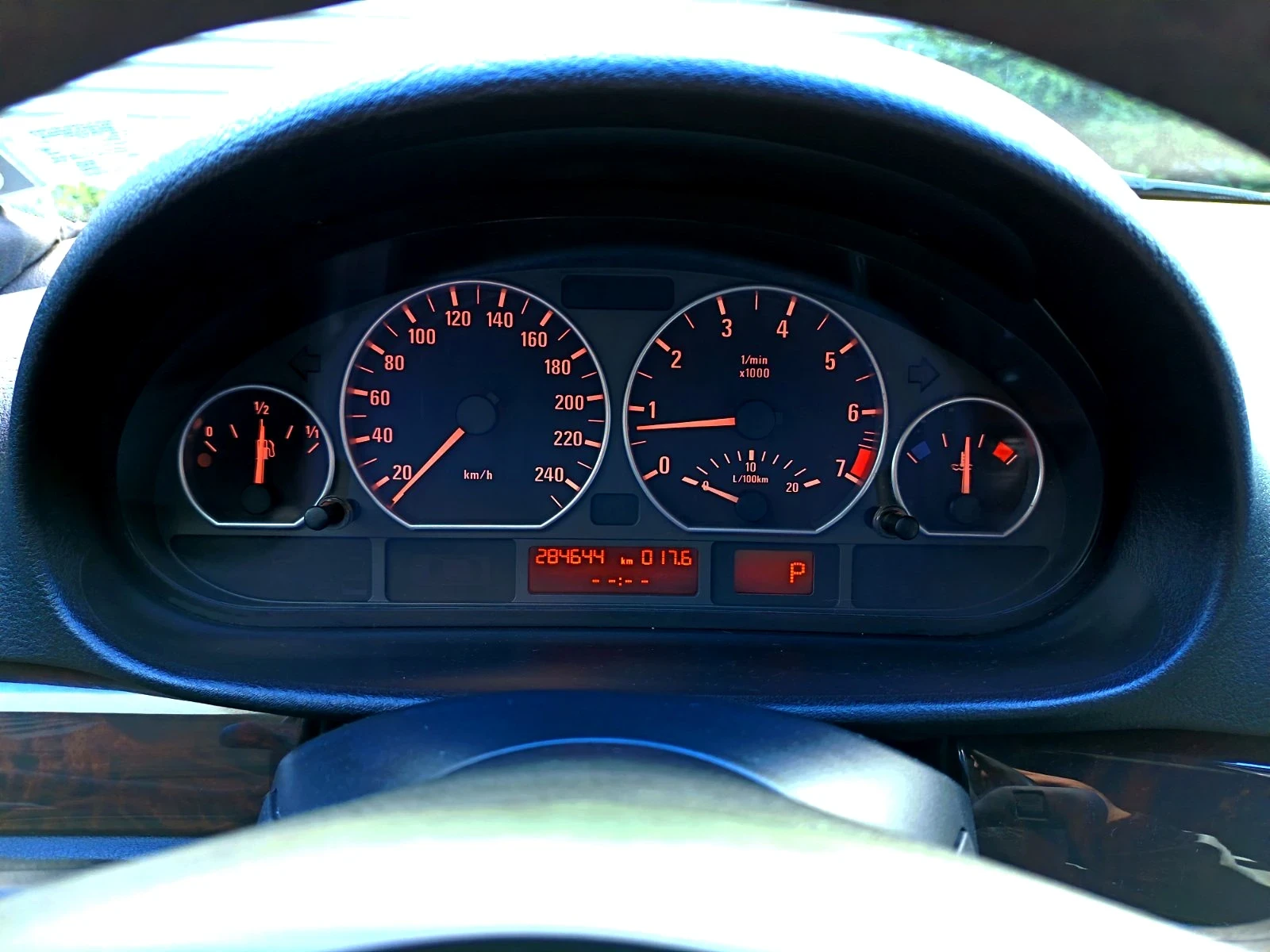 BMW 330 330...!!! | Mobile.bg   9