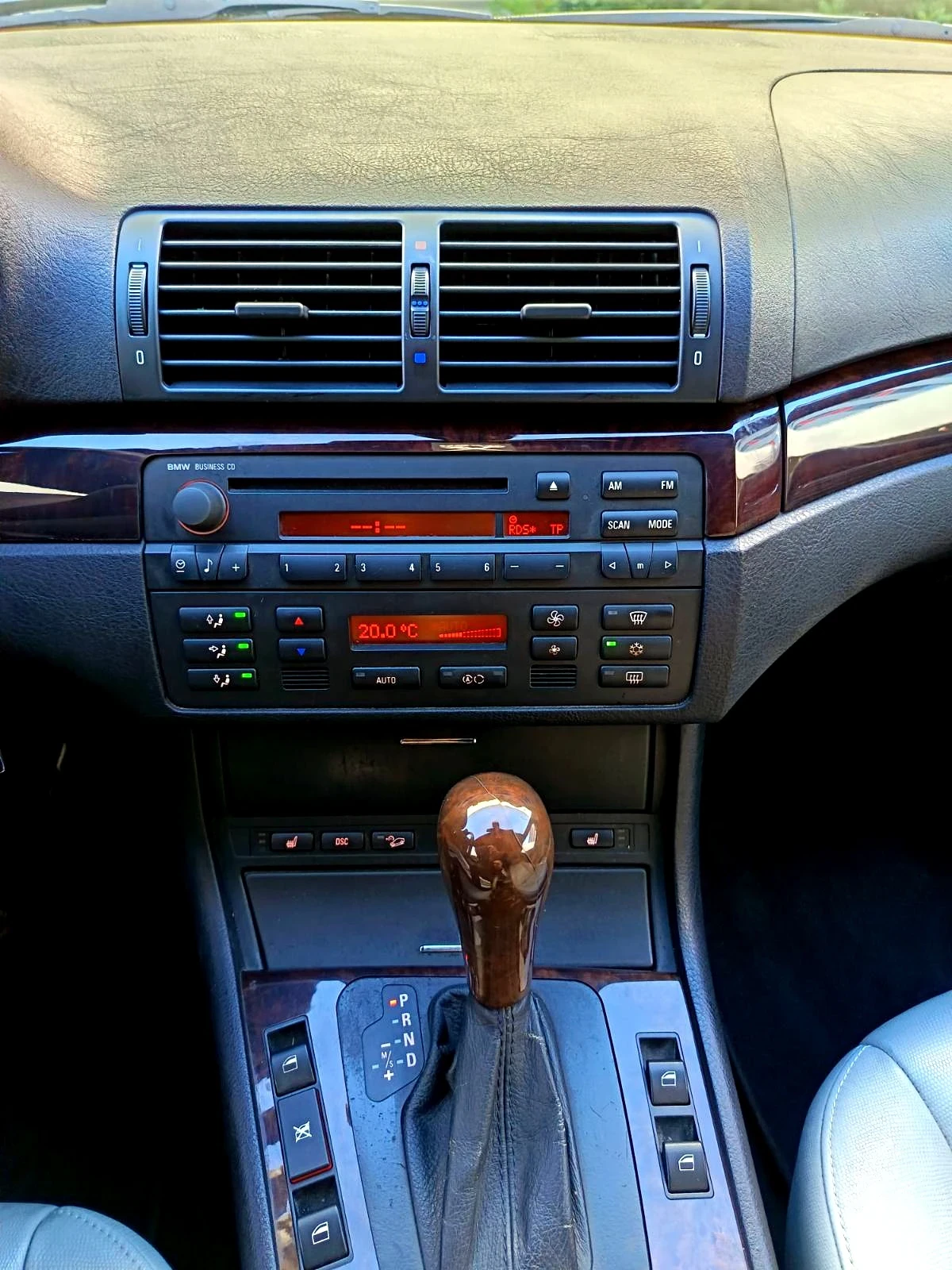 BMW 330 330...!!! | Mobile.bg   8