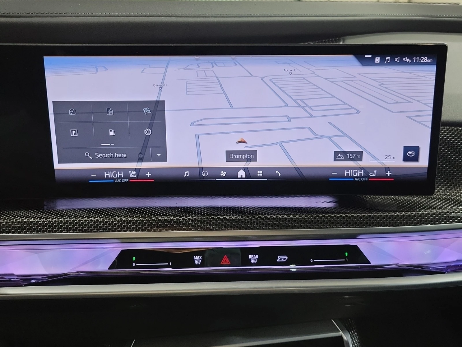 BMW 750 E * * CARFAX * * АВТО КРЕДИТ * *  - изображение 10