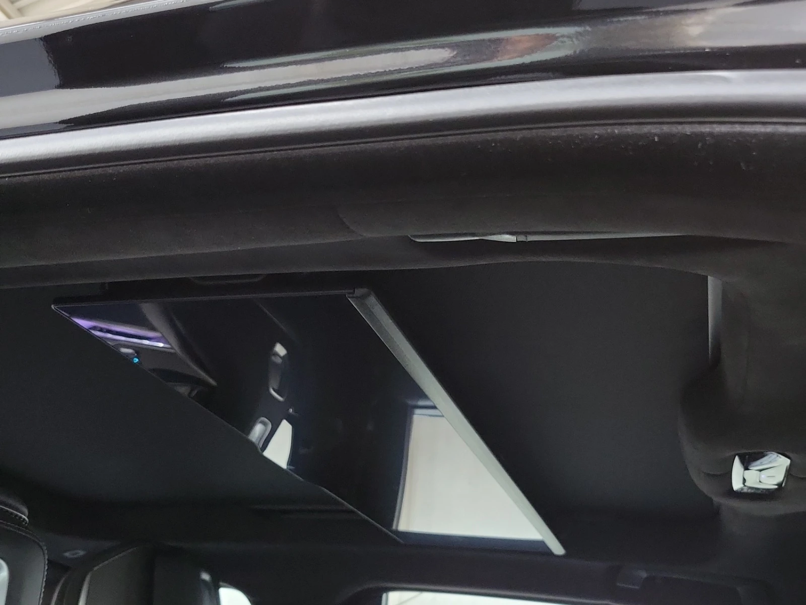 BMW 750 E * * CARFAX * *   * *  | Mobile.bg   12